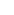 hotline-header.png