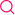 search-icon