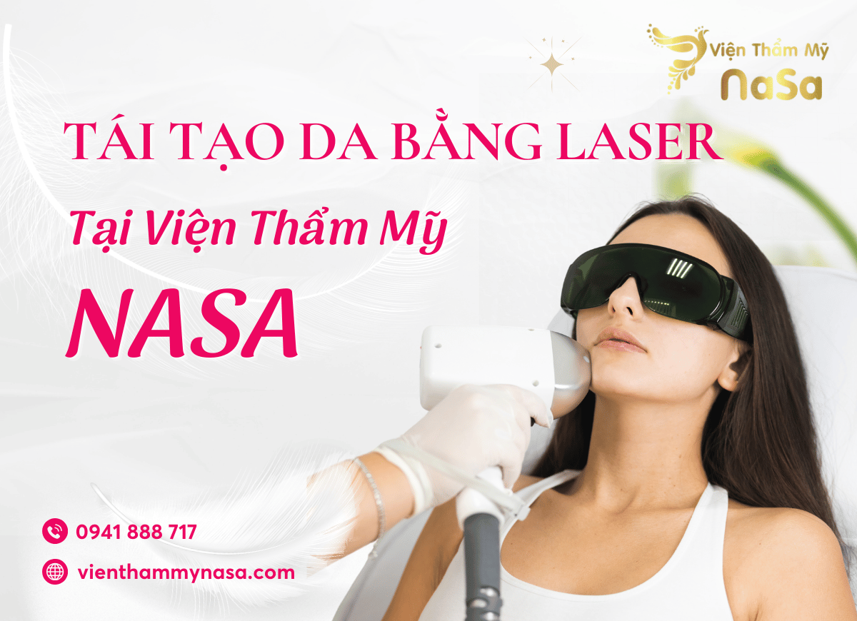 Kinh Nghiệm Hậu Phẫu Nâng Mũi: 7 Bí Quyết Chăm Sóc Da & Phục Hồi Nhanh Chóng