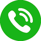 hotline